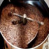 فروش انواع دستگاه رست قهوه – طراحی و ساخت انواع دستگاه روستر قهوه