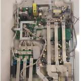 تعمیر انواع اینورتر/ plc / hmi سرو موتور