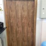 تولید درب سربی سربکوبی