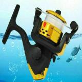 چرخ ماهیگیری WS200