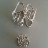 راشینگ رینگ آهنی