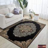 خرید عمده فرشینه از کارخانه