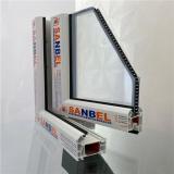 فروش در و پنجره دوجداره upvc