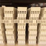 تولید و فروش آجرنما آجر سفال بلوک دیواری