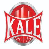 یراق آلات یو پی وی سی و آلومینیوم شرکت اشتاد