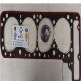 واشر سرسیلندر بنز و BMW و لوازم یدکی