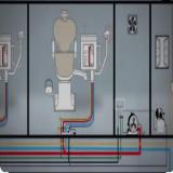 خدمات لوله کشی دندان پزشکی