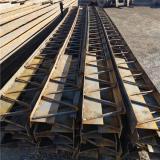 تیرچه کرومیتی یا فلزی