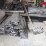 خرید ضایعات سرب ، قطعات سربی کارکرده ، سرب مستعمل