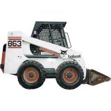 خرید , فروش انواع بابکت (نو و دست دوم)