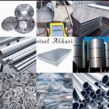 خریدار فروش نیکل کبالت سوپر آلیاژ ها مونل 400