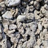 فروش انواع شلاکه