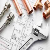 خدمات تاسیسات اختیاریه