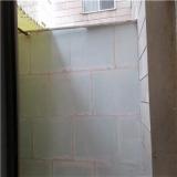 نصب دیوار گچی پیش ساخته