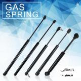 جک کاپوت و صندوق اصل ترکیه