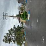 فروش زمین انبار و سوله صنعتی