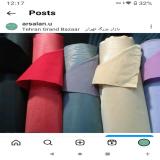 فروش انواع پارچه جیر