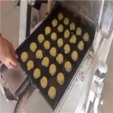 دستگاه سفت زن Ar277