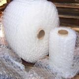 تولیدکننده انوع نایلون حبابدار, نایلون شیرینگ وکشاورز?