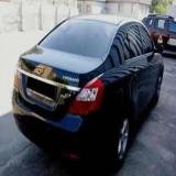 ‎فروش لوازم یدکی جک ،ام جی ،جیلی،سابرینا،اکتیون