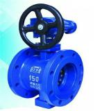 فروش شیر ویفری گیربکس دار