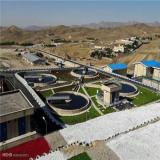 کارخانه فروشی 5000 متری در شهرک صنعتی سپهر نظراباد