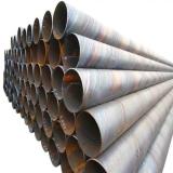 فروش انواع لوله ای اسپیرال