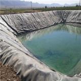 فروش و نصب ورق پلیمری برای استخر ذخیره آب