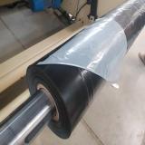 تولید کننده نایلون لمینتی و سی پی سی cpp و ا پی پی opp