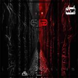 رزرو بلیط اتاق فرار