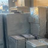 تابلو برق کنتوری