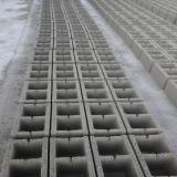 فروش بلوک قابل کمپرس کارخانه