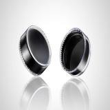 انواع درب دارویی دهانه 38