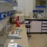 فروش هیدرومتر و ترمومترهای ASTM  لودویک اشنایدر آلمان