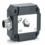 سنسور شتاب مدل QG65-KAXY-4,0-CAN-CM