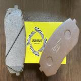 لنت ترمز هیوندا HYUNDAI