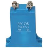 قیمت وریستور اپکاس B32 K275 EPCOS اصلی