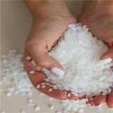 فروش پلی اتیلن سنگین PEWAX