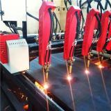دستگاه cnc برش پلاسما اقساط