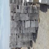 آجر نسوز کارکرده دست دوم و نو