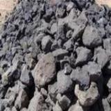خریدار کلوخه منگنز