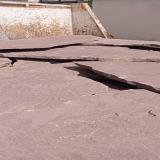 فروش سنگ لاشه دماوند و اجرای سنگ لاشه تهران