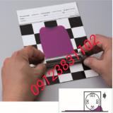 فیلم کش چهار وجهی
