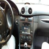 DVD فابریک خودروهای خارجی و داخلی