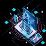 مشاور شبکه و امنیت کامپیوتری رایگان