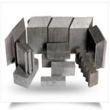 ریخته گری سرب نرم(Lead) ، سرب آنتیموان (Lead Antimony)