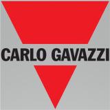 فروش انواع محصولات Carlo Gavazzi  کارلو گاوازی