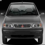 آموزش خصوصی رانندگی بانوان یوسف آباد