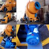 ویبراتور بتن شیلنگ ویبره موتورجوش رکتیفایر اینورتر