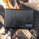 پاوربانک Energizer UE18000 – ظرفیت ۱۸۰۰۰mAh (ارسال رایگان